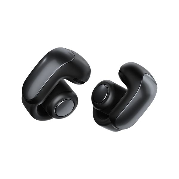 Bose OPEN EAR ULTRA BLACK BOSE