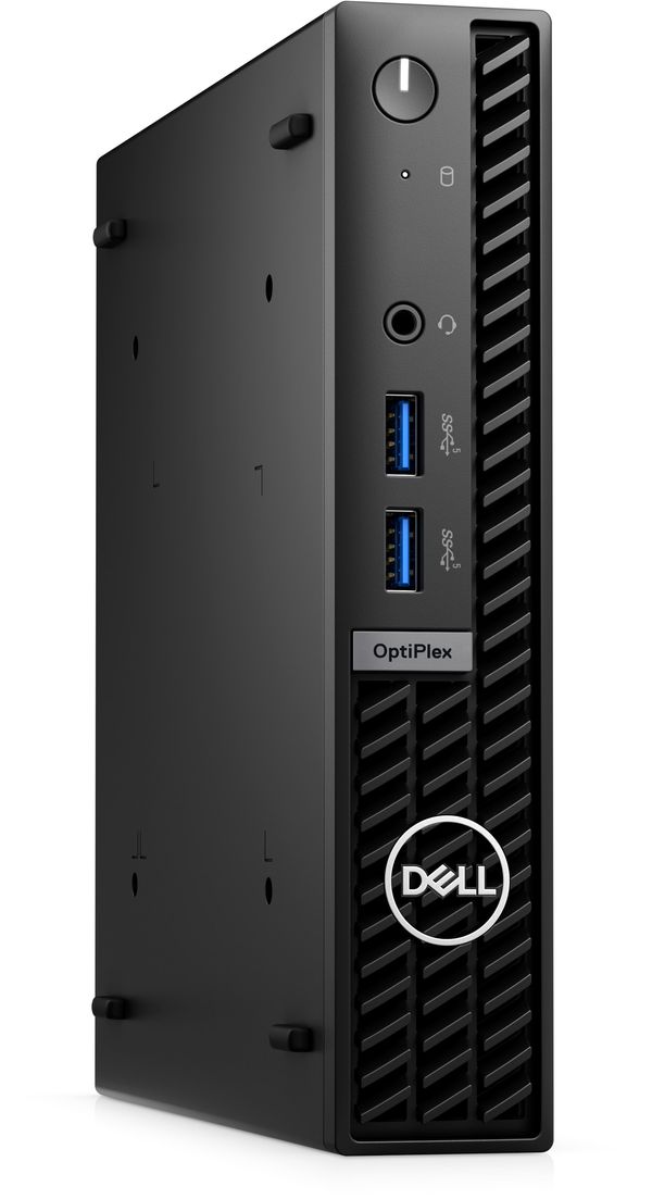 Dell OPTIPLEX 7010 MFF I5/W11P DELL 16/512/INTEL UHD 770