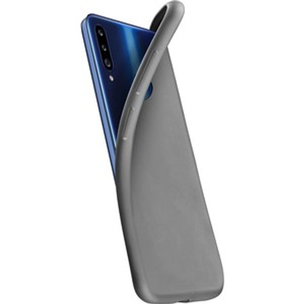 CellularLine OVITEK CHROMA, A20S GALAXY, CELLULAR LINE