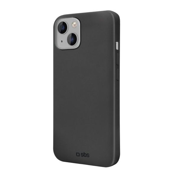 SBS OVITEK INSTINCT IPHONE 14 PLUS BLACK