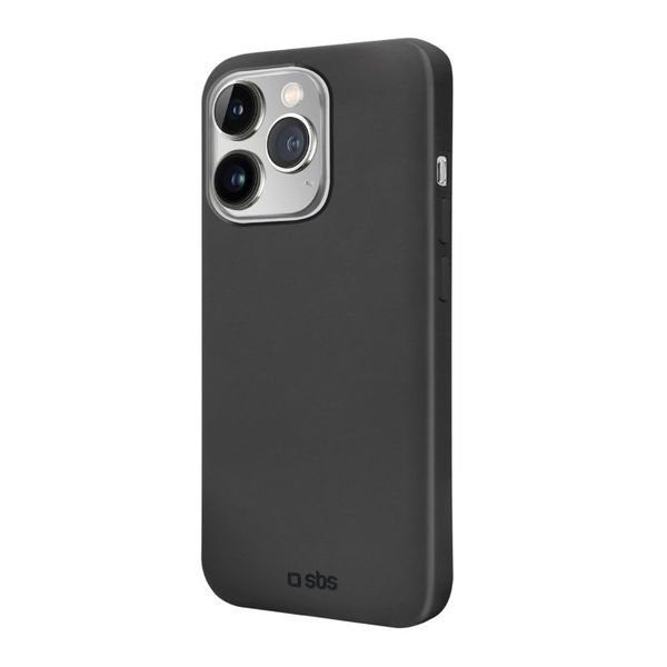 SBS OVITEK INSTINCT IPHONE 14 PRO BLACK