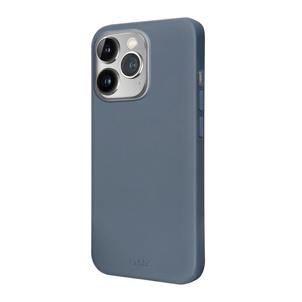 SBS OVITEK INSTINCT IPHONE 14 PRO BLUE