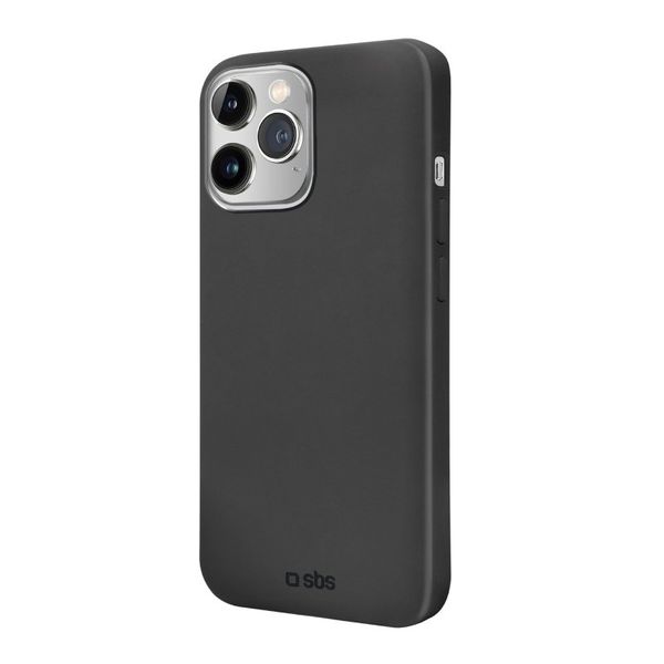 SBS OVITEK INSTINCT IPHONE 14 PRO MAX BLACK