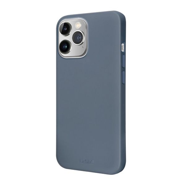 SBS OVITEK INSTINCT IPHONE 14 PRO MAX BLUE