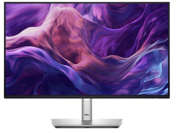 Dell P2425H 27"/FHD/IPS DELL 100HZ/5MS MONITOR