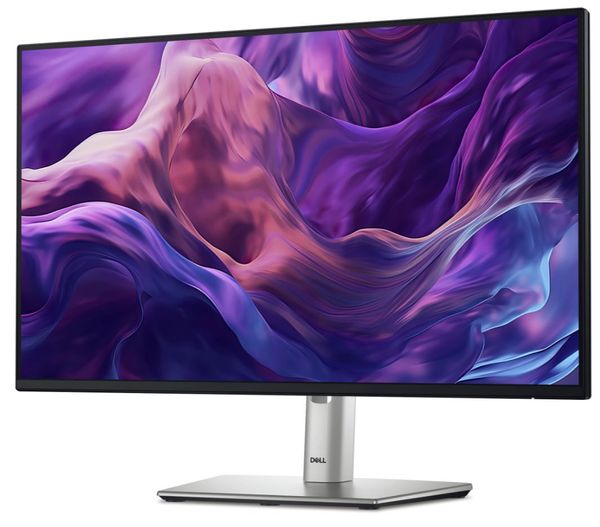 Dell P2425HE  23,8"/FHD/IPS DELL 100HZ//5MS MONITOR