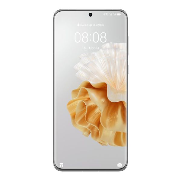 Huawei P60 PRO BELA HUAWEI