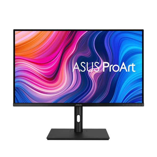 Asus PA328CGV RAč.MONITOR ASUS