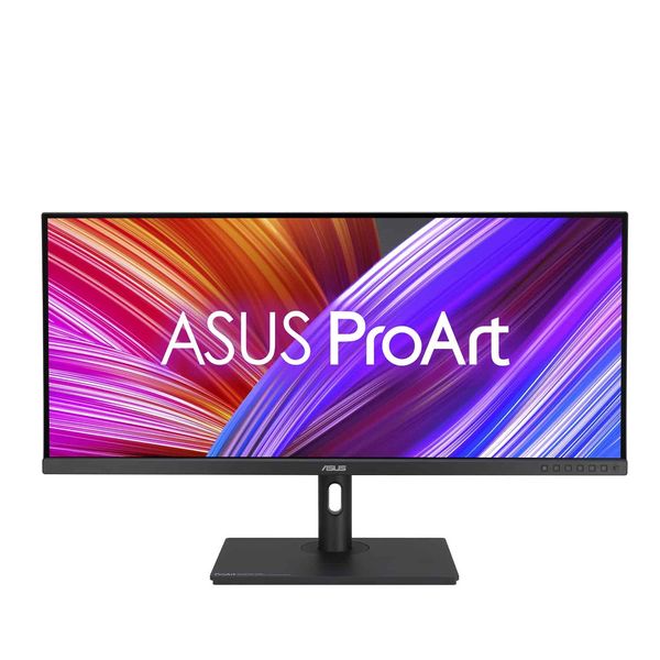 Asus PA348CGV PRO ART MONITOR ASUS QHD/IPS/120HZ/USB-C