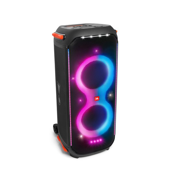 JBL PARTYBOX 710 JBL