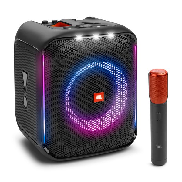 JBL PARTYBOX ENCORE JBL