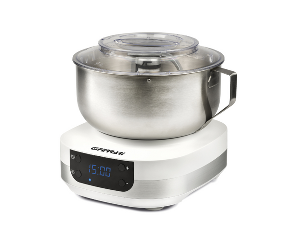 G3 Ferrari PASTAIO GOURMET KUH.ROBOT G3FERRARI