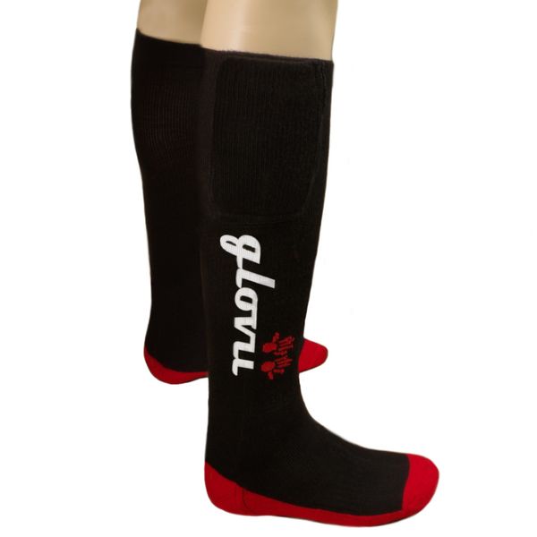 Philips MGA PHILIPS GCA2100/20 ČISTILNIK TKANIN