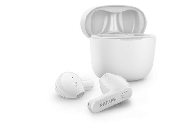 Philips PHILIPS TAT2236WT