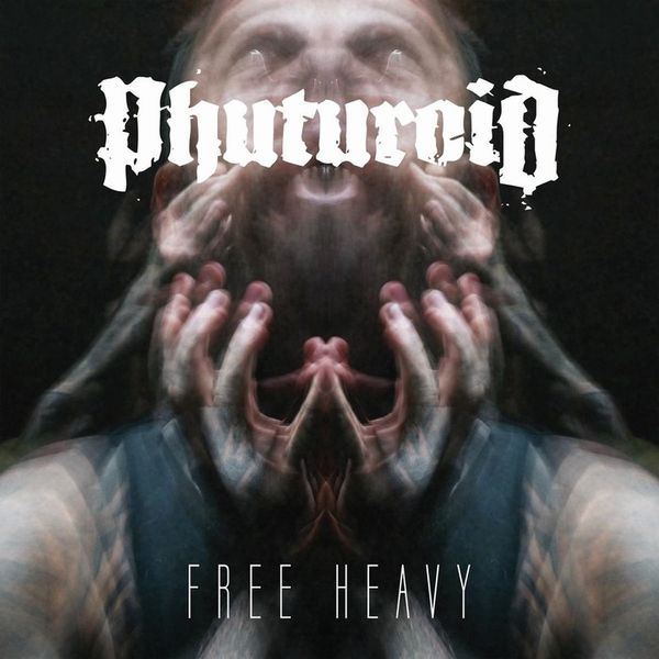 POSNETI MEDIJI PHUTUROID - FREE HEAVY