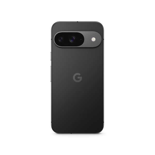 Google PIXEL 9 (128GB) OBSIDIAN GOOGLE