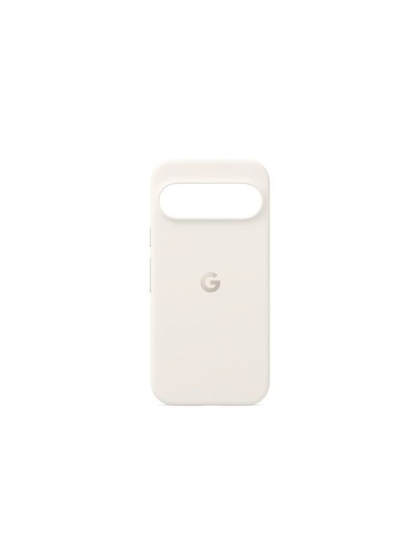 Google PIXEL 9 PRO XL CASE GOOGLE