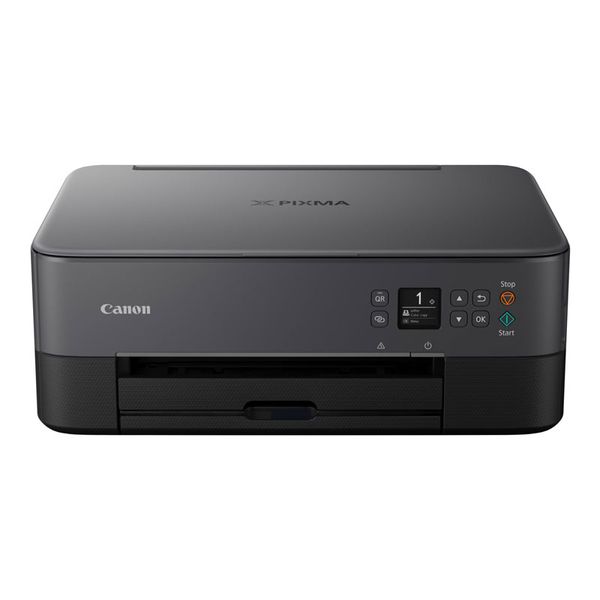 Canon PIXMA TS5350 MFC CANON