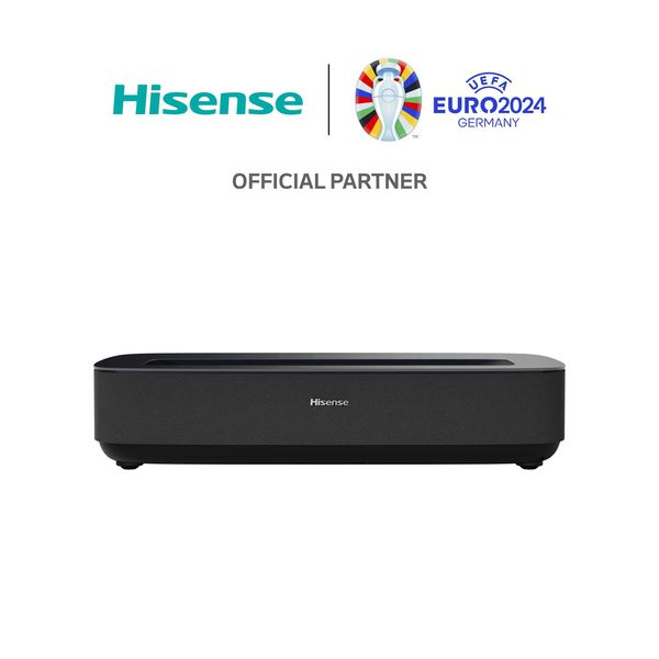 Hisense PL1 LASERSKI TV HISENSE