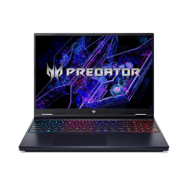 Acer PREDATOR PHN16-72-94YS I9 14900HX/32/RTX4070/1T