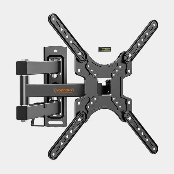 VonHaus PREGIBNI NOSILEC 43-140CM VONHAUS