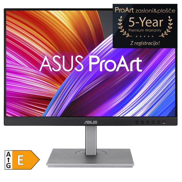 Asus PROART PA248CNV WUXGA IPS ASUS