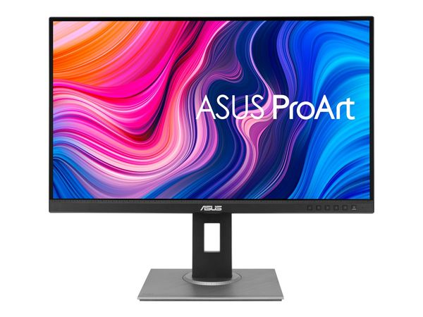 Asus PROART PA278QV ASUS 27''/IPS/WQHD