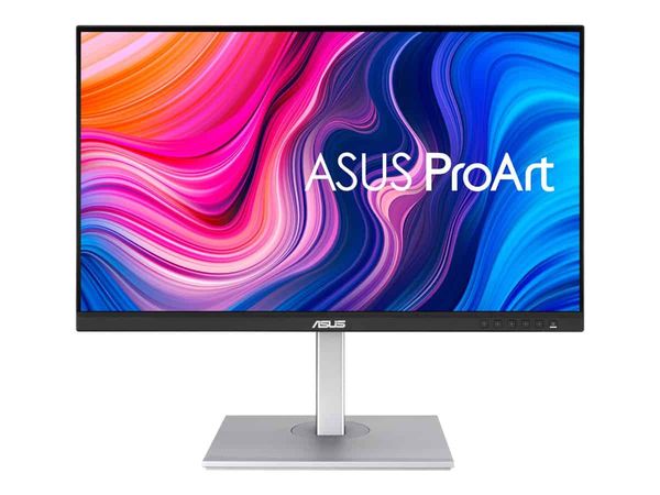 Asus PROART PA279CV 27INCH ASUS