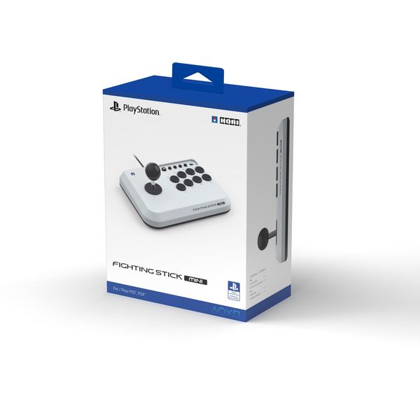 HORI PS FIGHTING STICK MINI HORI