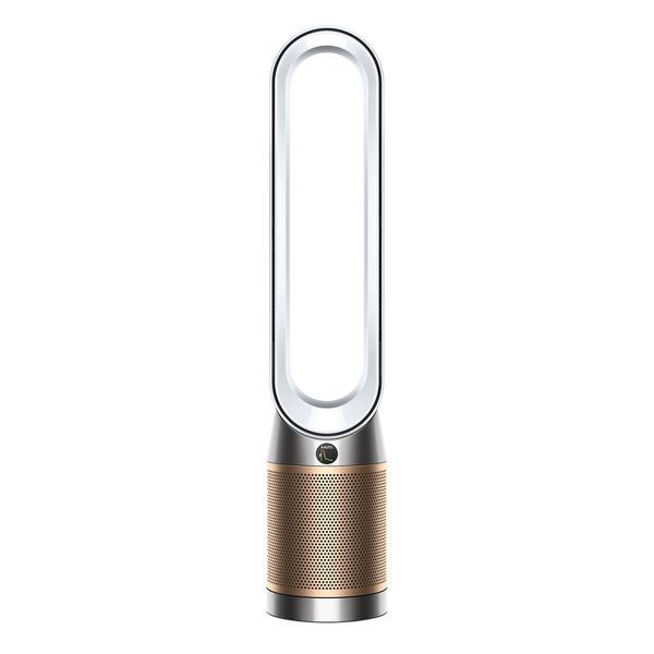 Dyson PURE & COOL LINK TP09 DYSON