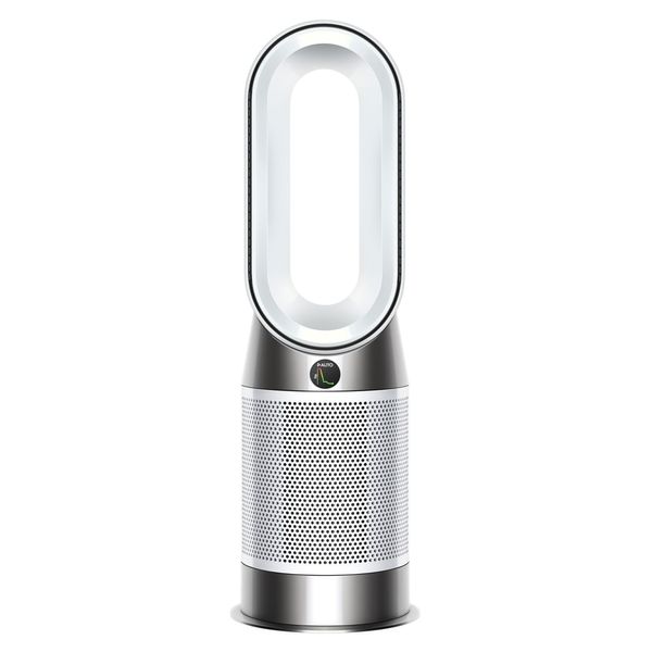 Dyson PURE HOT & COOL GEN1 HP10 DYSON