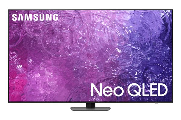 Samsung QE55QN90CATXXH QLED SAMSUNG