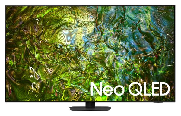 Samsung QE55QN90DATXXH MINI LED SAMSUNG NEO QLED