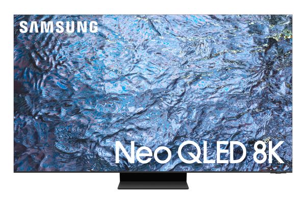 Samsung QE65QN900CTXXH MINI LED SAMSUNG