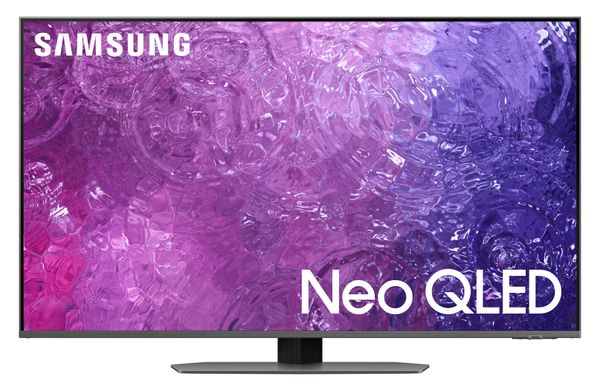 Samsung QE75QN90CATXXH NEO QLED SAMSUNG