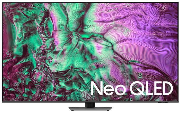 Samsung QE85QN85DBTXXH MINI LED SAMSUNG NEO QLED