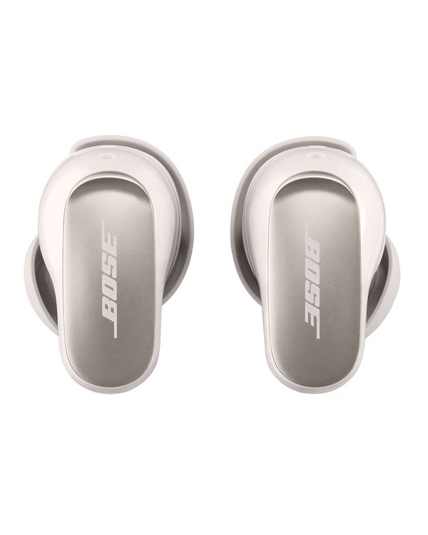 Bose QUIETCOMFORT EARBUDS ULTR