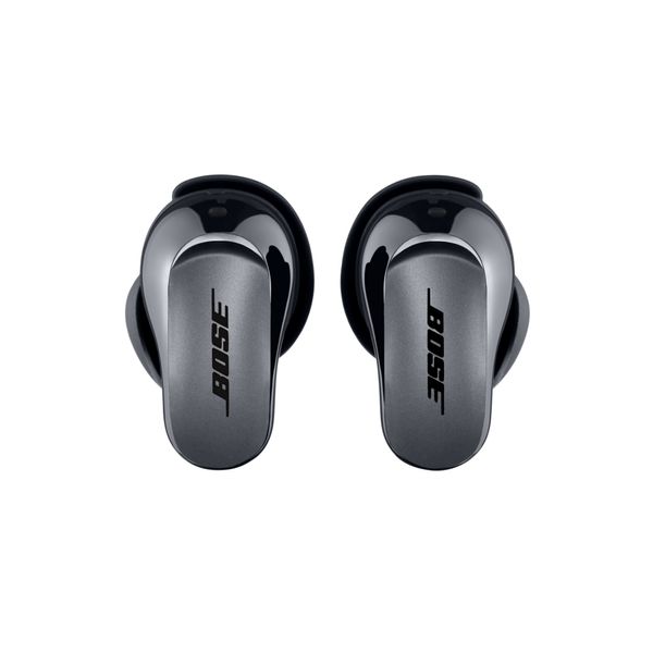 Bose QUIETCOMFORT EARBUDS ULTR