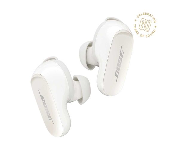 Bose QUIETCOMFORT EARBUDS ULTR