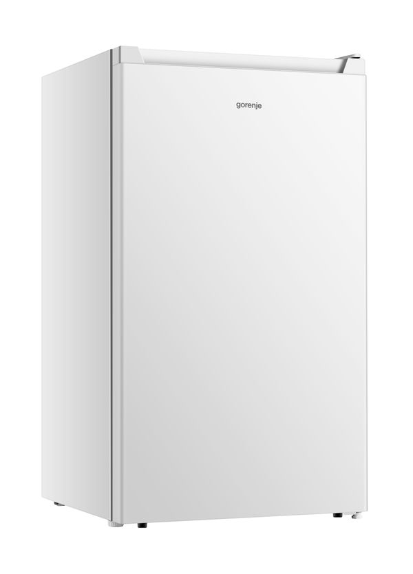 Gorenje R29EPW4 HLADILNIK GORENJE