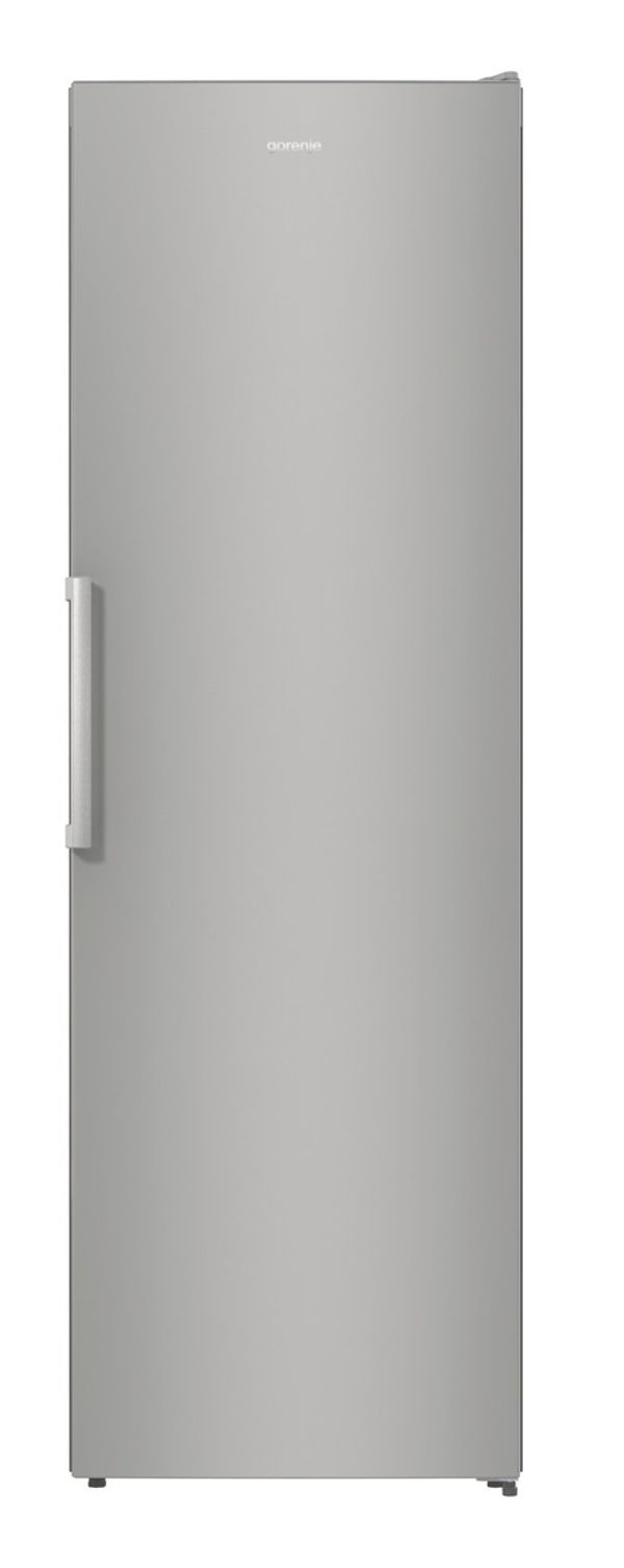 Gorenje R619EES5 HLADILNIK GORENJE