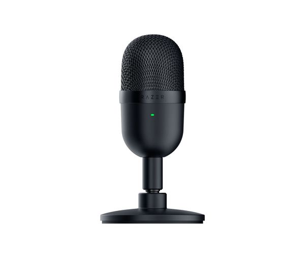 Razer RAZER SEIREN MINI