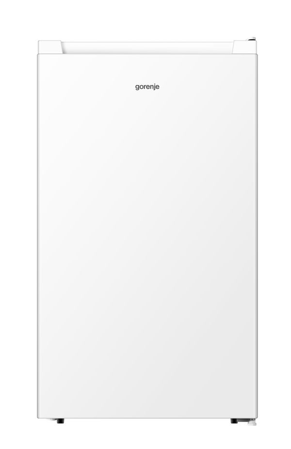 Gorenje RB39EPW4 HLADILNIK GORENJE