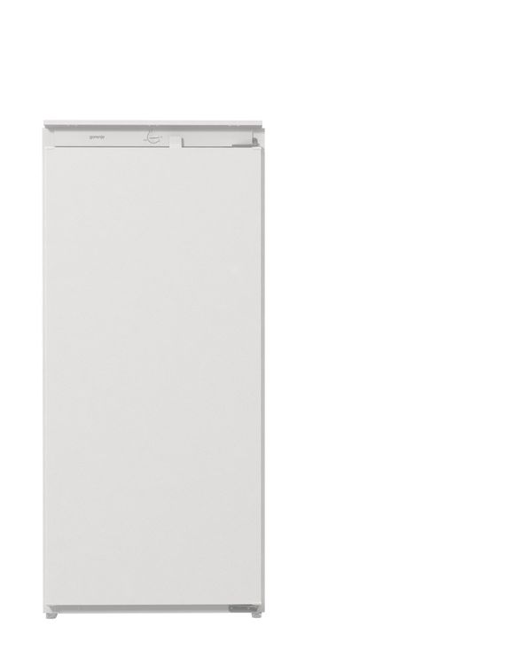 Gorenje RBI412EE1 VGRAD HLADILNIK GORENJE