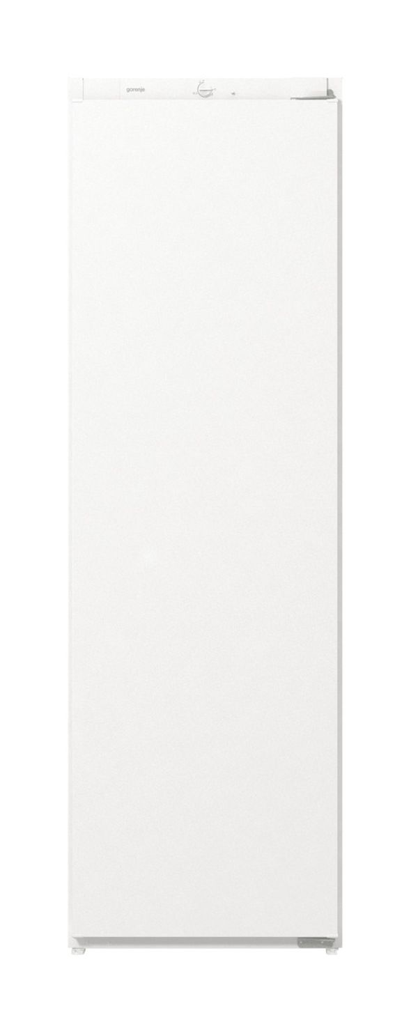 Gorenje RBI418EE0 VGRAD HLADILNIK GORENJE