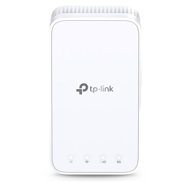 TP Link RE300 AC 1200 MESH EXTEN. TP-LINK