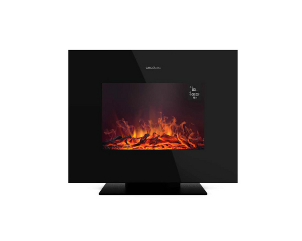 Cecotec READYWARM 2700 D. FLAMES CECOTEC