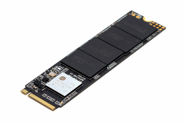 ELEMENT REVOLUTION M.2 NVME 512GB ELEMENT