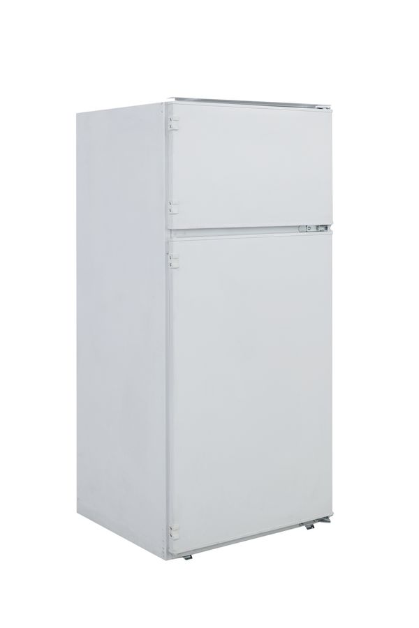 Gorenje RFI412EP1 HLADILNIK Z ZAM GORENJE