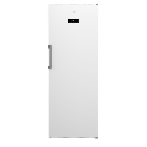 Beko RFNE448E45W  ZAMRZ. OMARA BEKO